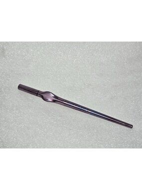 Urban Decay 24/7 Inks Hi-Energy Liquid Eyeliner